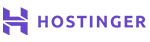 Hostinger.com