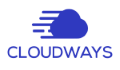 Cloudways