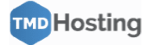 TMD Hosting