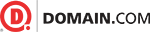 Domain.com