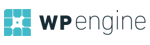 WP Engine