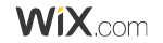 Wix