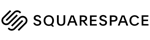 Squarespace