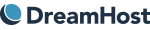 DreamHost