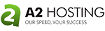 A2 Hosting