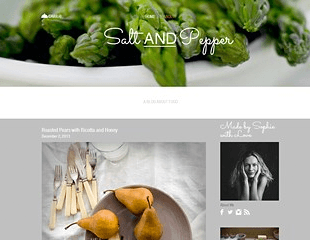 free wix themes