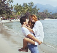 How to Flirt on Online Dating Sites in 5 Easy Steps