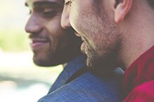 5 Best Alternatives to Grindr