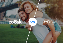 elitesingles-vs-zoosk
