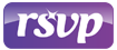 RSVP