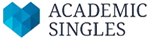 Academic Singles