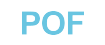 POF