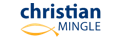 Christian Mingle