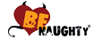 BeNaughty