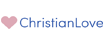 ChristianLove