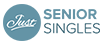 Just Senior Singles