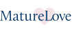 MatureLove