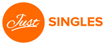 Just Singles