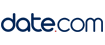 Date.com