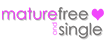 MatureFreeandSingle