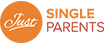 Just Single Parents