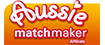 Aussie Matchmaker