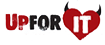 UpForIt