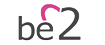 be2