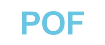 POF