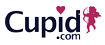 Cupid