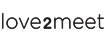 Love2meet