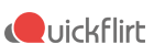 QuickFlirt