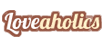 Loveaholics