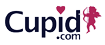 Cupid