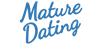 Mature Dating AU