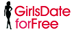 Girls Date For Free