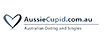 AussieCupid
