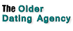 Older Dating Agency