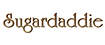 SugarDaddie