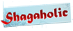 Shagaholic