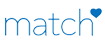 Match.com