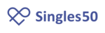 Singles50