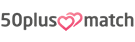 50plusmatch