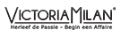 Victoria Milan