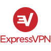 ExpressVPN