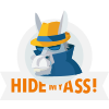 HideMyAss