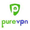 Pure VPN